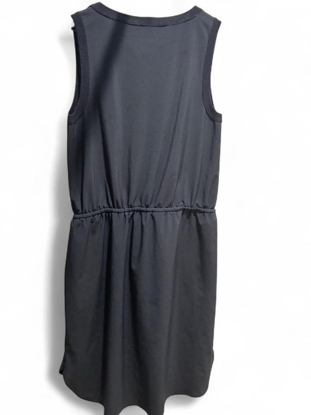 Athleta Rincon Dress - Picture 4 of 6